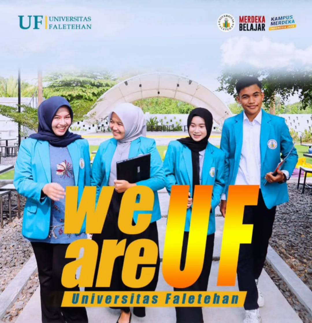 Fakultas Sains & Teknik